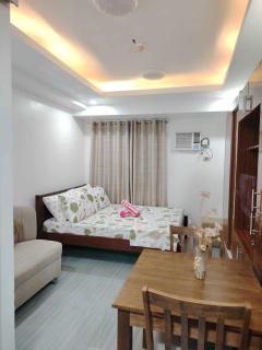 R&R mplace tower D27th - 5