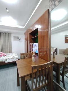 R&R mplace tower D27th - 3