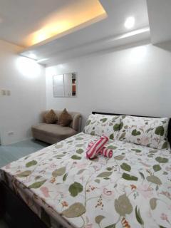 R&R mplace tower D27th - 2