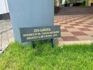 Ikigai Business Rooms by Zoliva Homes - 1