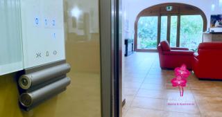 Residenza Locci - Rooms & Apartments - 3