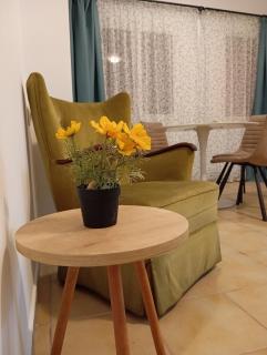 Navigo house - 6