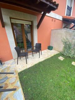 Comillas Chalet La Higuera on Comillas beach - 5