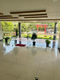 Ikigai Business Rooms by Zoliva Homes - 3