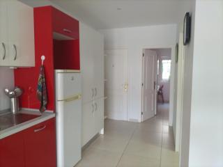 Bungalow Médano - 6