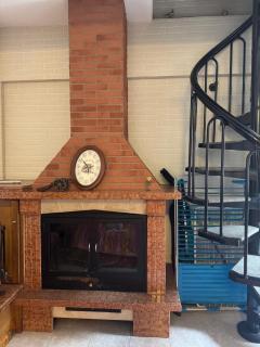 Residence il Mulino - 9