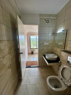 Ikigai Business Rooms by Zoliva Homes - 5