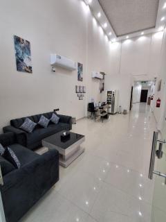 فندق الدار الرفيع - 1