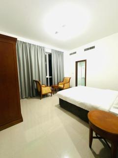 River & Sky Homes 6003 - 0