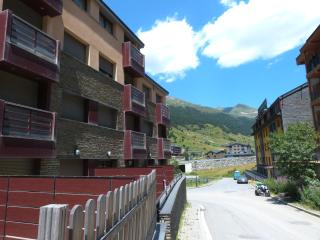 AC Apartaments Cabirol Incles - 6
