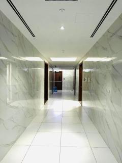 River & Sky Homes 6003 - 1