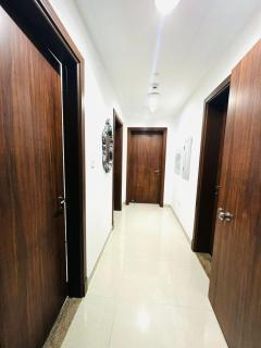 River & Sky Homes 6003 - 5