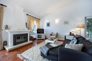 CoolHouses Algarve Luz,3 bed townhouse, lovely sea view, walking distance to beach, Casa 24 LBC - 5