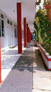 Hotel Inayah Syariah - 7