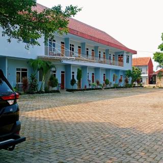 Hotel Inayah Syariah - 6