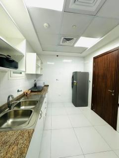 River & Sky Homes 6003 - 9