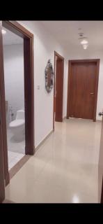 River & Sky Homes 6003 - 8