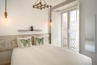 DOWNTOWN MODERN APARTMENTS by Homing - 8