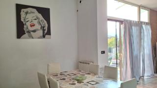 La Casa di Anastasya - 4