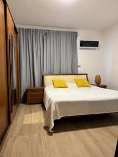 COCO Guesthouse - 9