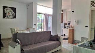 La Casa di Anastasya - 3