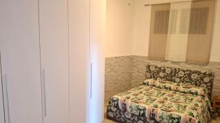 La Casa di Anastasya - 2