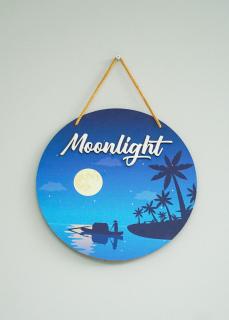 La villa de CoCo Bến Tre - 3