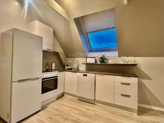 Senja - TAG apartments - 3