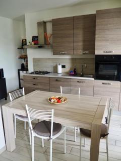 Feel like at Home - Como lake - 5