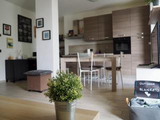 Feel like at Home - Como lake - 9