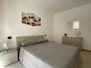 Feel like at Home - Como lake - 6