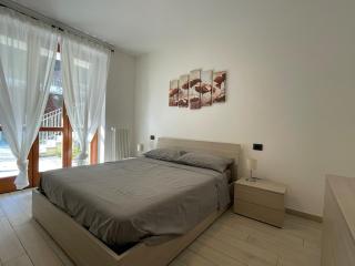 Feel like at Home - Como lake - 3