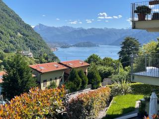 Feel like at Home - Como lake - 0