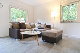 Urlauberdorf 44b - 8