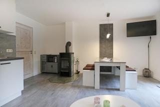 Urlauberdorf 44b - 5