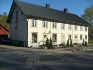 Manes Apartment - Undenäs - 5