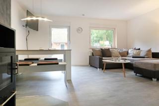 Urlauberdorf 44b - 3