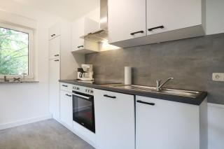 Urlauberdorf 44b - 2