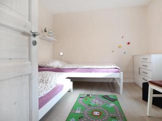 Urlauberdorf 44b - 1