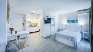 Romana Playa Marbella - Marbella - 3