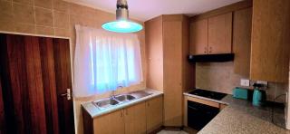 3 Bedroom Apartment - 5