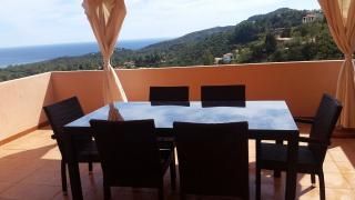 Villa Lobe - 6