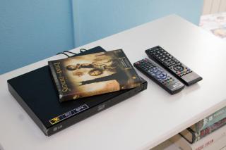 Da Stea guest house - 2