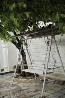 Prem Niwas a Heritage Hotel & Homestay - 8