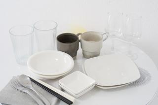 Maison de Grue 601 - 8