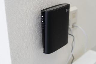 Maison de Grue 601 - 6