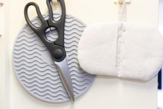 Maison de Grue 601 - 5