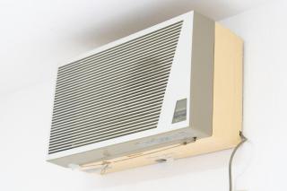 Maison de Grue 601 - 3