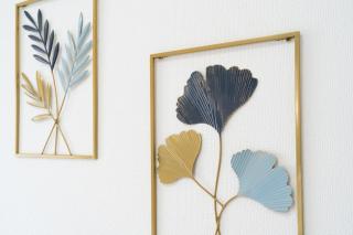 Maison de Grue 601 - 2