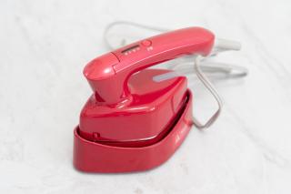 Maison de Grue 601 - 1